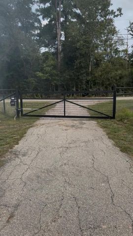 13284 Calhoun Road, Conroe, TX 77302