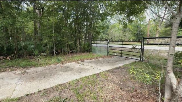 13284 Calhoun Road, Conroe, TX 77302