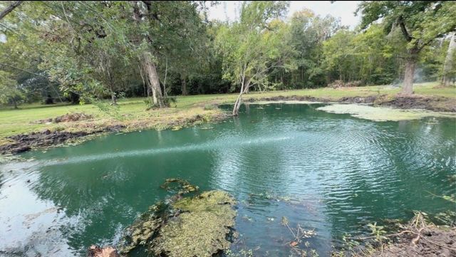 13284 Calhoun Road, Conroe, TX 77302
