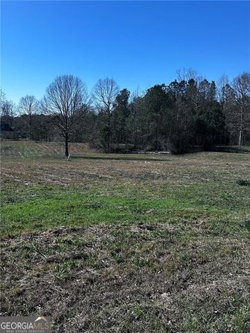 8395 Vernon Grove Road, Chattahoochee Hills, GA 30268