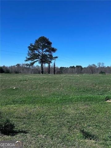 8395 Vernon Grove Road, Chattahoochee Hills, GA 30268