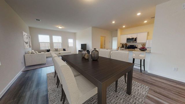 3219 Diamond View Lane, Angleton, TX 77515