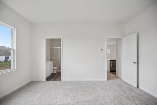 3219 Diamond View Lane, Angleton, TX 77515