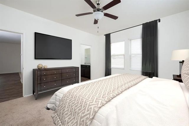 3219 Diamond View Lane, Angleton, TX 77515