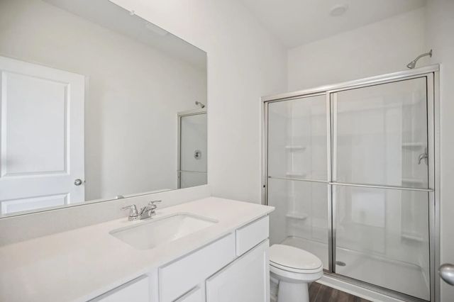 3219 Diamond View Lane, Angleton, TX 77515