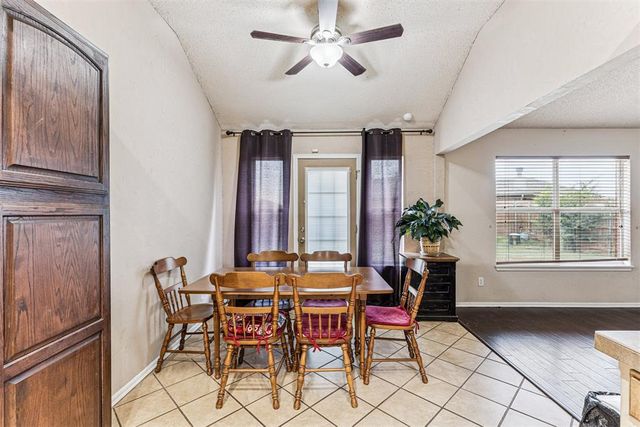 1220 Eastview Circle, Yukon, OK 73099