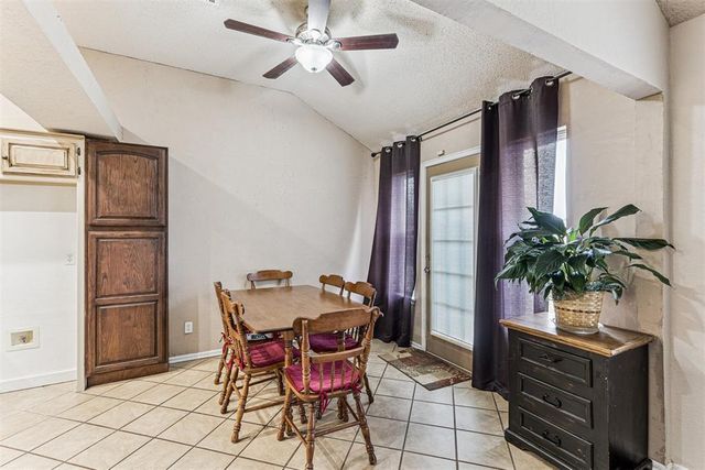 1220 Eastview Circle, Yukon, OK 73099