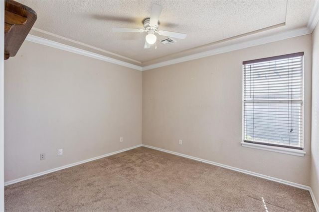 1220 Eastview Circle, Yukon, OK 73099