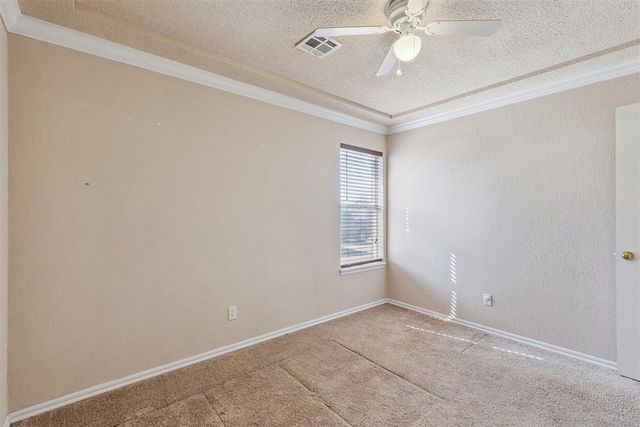 1220 Eastview Circle, Yukon, OK 73099