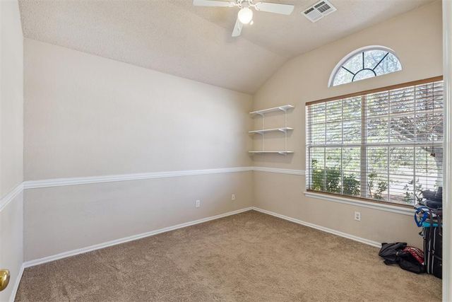 1220 Eastview Circle, Yukon, OK 73099