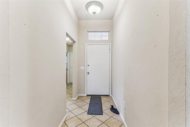 1220 Eastview Circle, Yukon, OK 73099