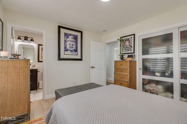 1817 Ridgemont Drive, Greeneville, TN 37745