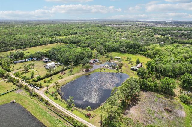 3954 MCCLELLAND ROAD, St Cloud, FL 34772