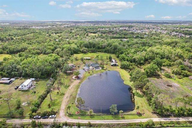 3954 MCCLELLAND ROAD, St Cloud, FL 34772