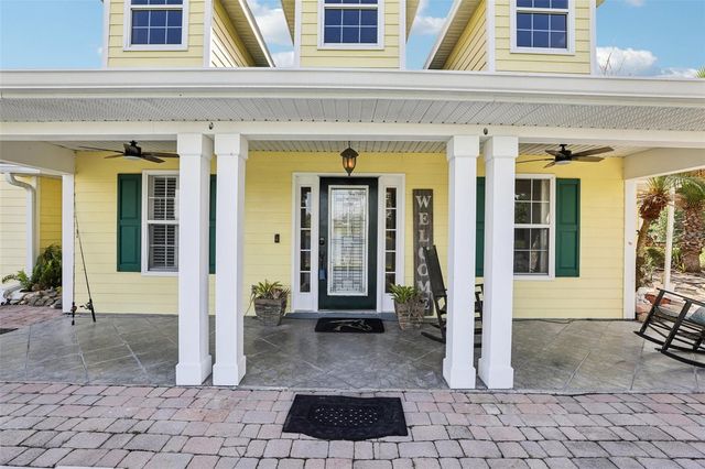 3954 MCCLELLAND ROAD, St Cloud, FL 34772