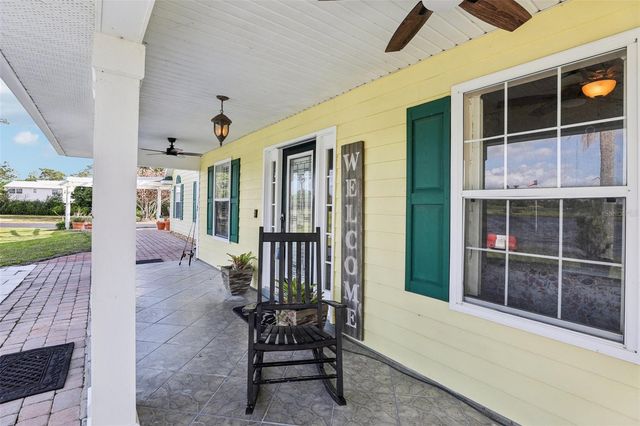 3954 MCCLELLAND ROAD, St Cloud, FL 34772