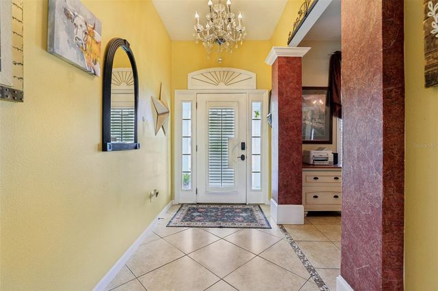 3954 MCCLELLAND ROAD, St Cloud, FL 34772