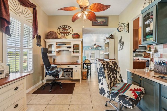 3954 MCCLELLAND ROAD, St Cloud, FL 34772