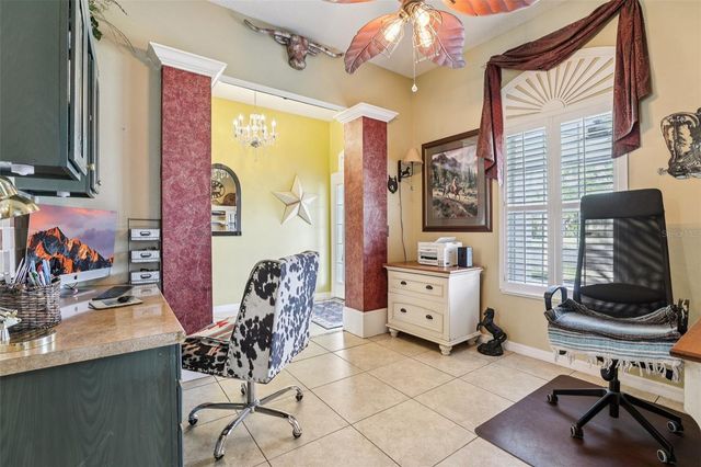 3954 MCCLELLAND ROAD, St Cloud, FL 34772