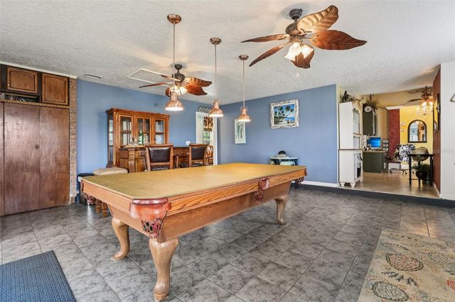 3954 MCCLELLAND ROAD, St Cloud, FL 34772