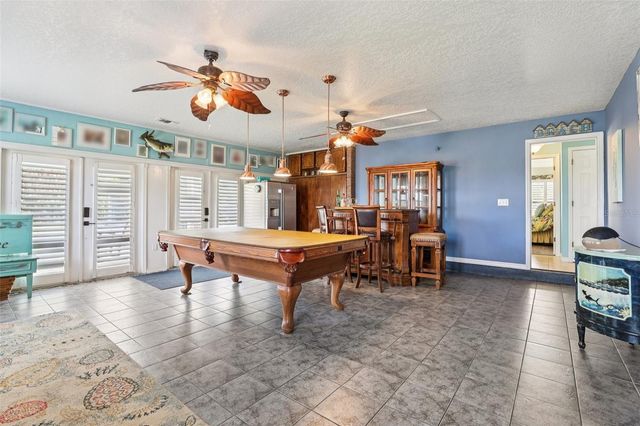 3954 MCCLELLAND ROAD, St Cloud, FL 34772