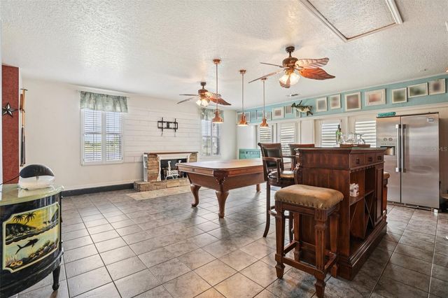 3954 MCCLELLAND ROAD, St Cloud, FL 34772