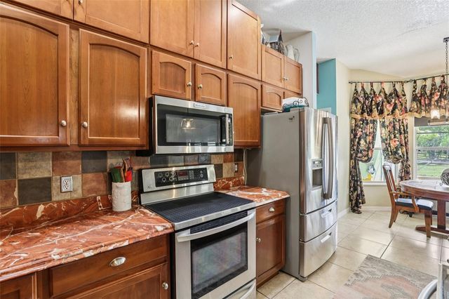 3954 MCCLELLAND ROAD, St Cloud, FL 34772