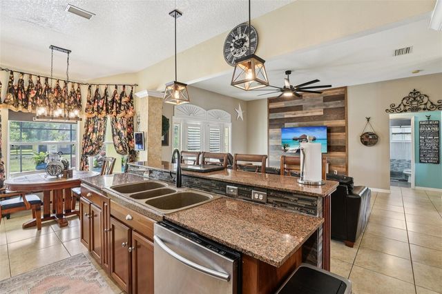 3954 MCCLELLAND ROAD, St Cloud, FL 34772