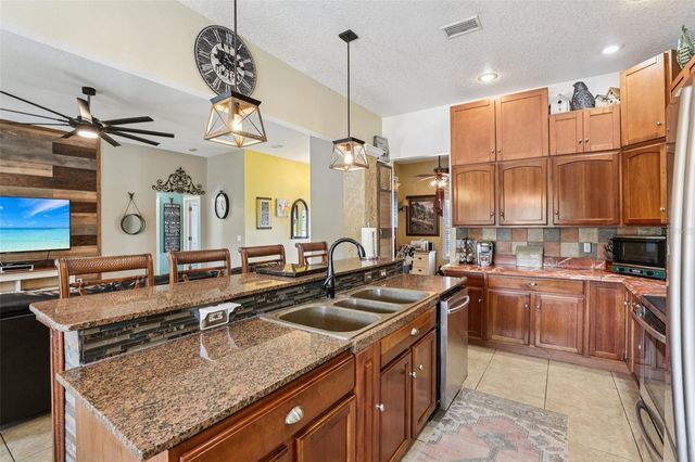 3954 MCCLELLAND ROAD, St Cloud, FL 34772