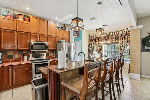 3954 MCCLELLAND ROAD, St Cloud, FL 34772