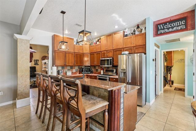 3954 MCCLELLAND ROAD, St Cloud, FL 34772