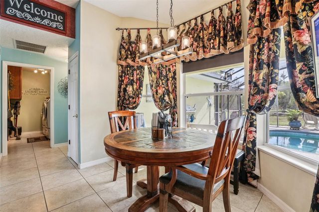 3954 MCCLELLAND ROAD, St Cloud, FL 34772