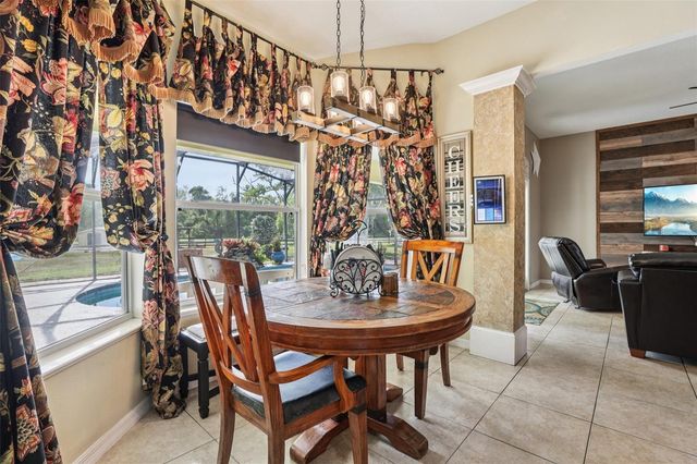 3954 MCCLELLAND ROAD, St Cloud, FL 34772