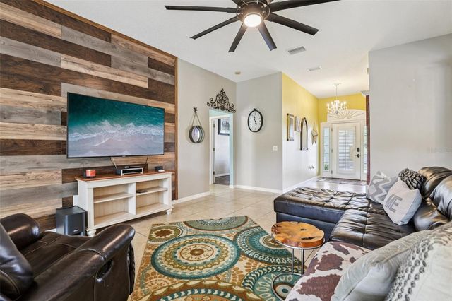 3954 MCCLELLAND ROAD, St Cloud, FL 34772