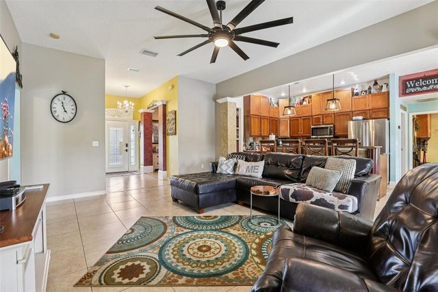 3954 MCCLELLAND ROAD, St Cloud, FL 34772