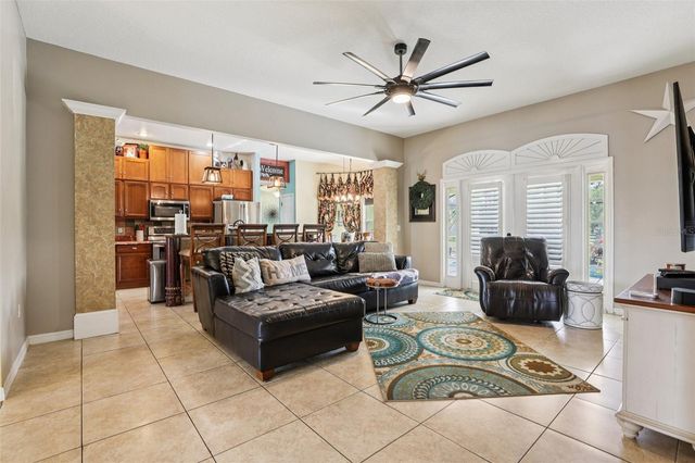 3954 MCCLELLAND ROAD, St Cloud, FL 34772