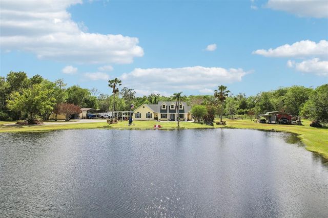 3954 MCCLELLAND ROAD, St Cloud, FL 34772