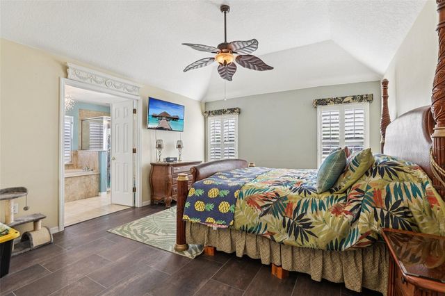 3954 MCCLELLAND ROAD, St Cloud, FL 34772