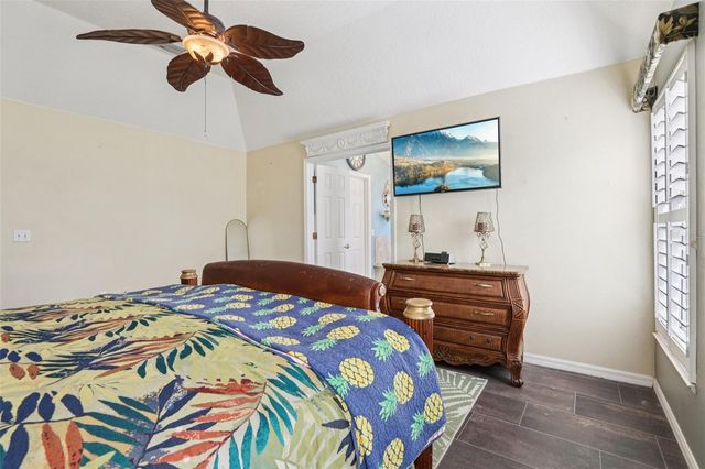 3954 MCCLELLAND ROAD, St Cloud, FL 34772