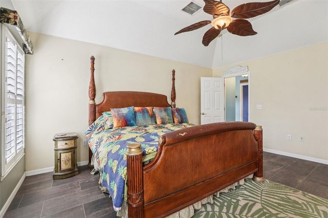 3954 MCCLELLAND ROAD, St Cloud, FL 34772