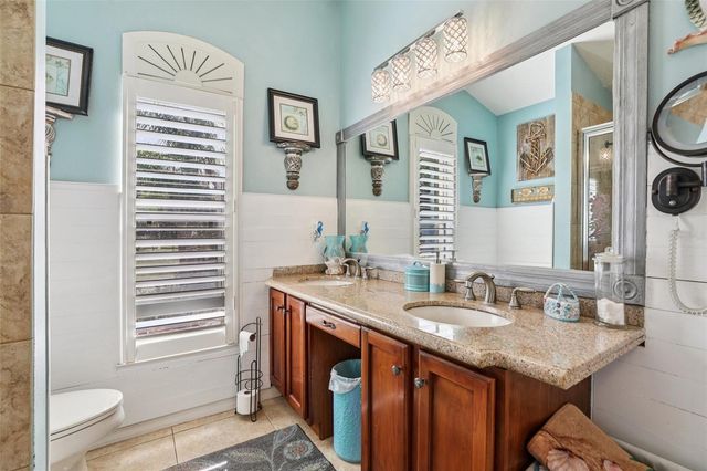 3954 MCCLELLAND ROAD, St Cloud, FL 34772