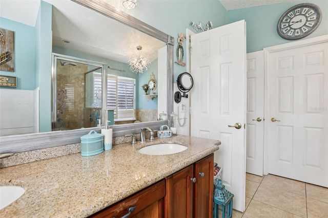 3954 MCCLELLAND ROAD, St Cloud, FL 34772