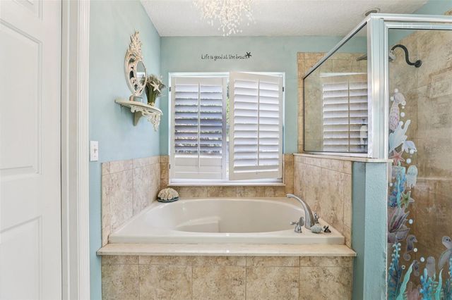 3954 MCCLELLAND ROAD, St Cloud, FL 34772