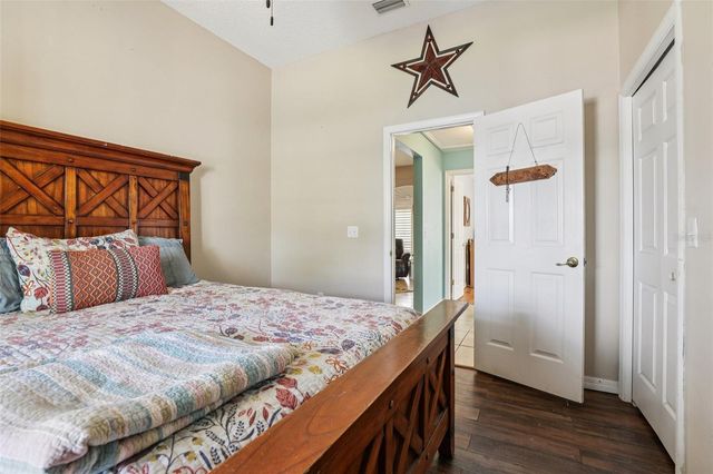 3954 MCCLELLAND ROAD, St Cloud, FL 34772