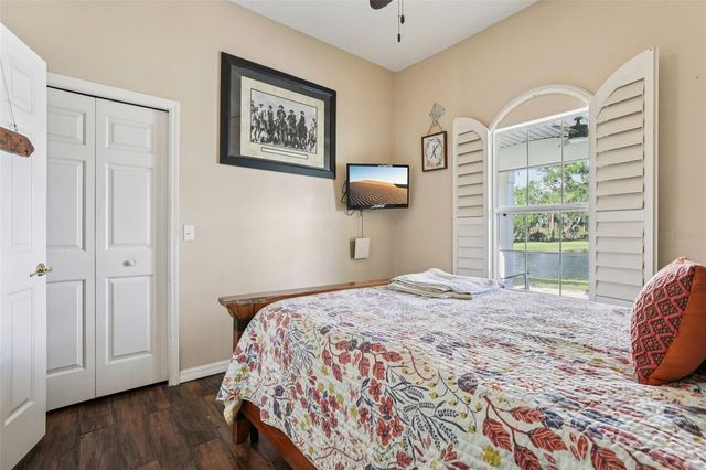 3954 MCCLELLAND ROAD, St Cloud, FL 34772