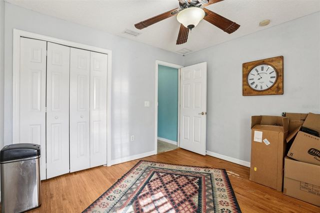 3954 MCCLELLAND ROAD, St Cloud, FL 34772