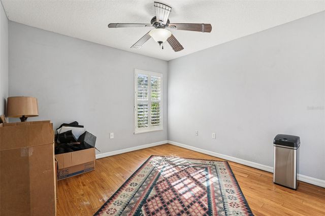 3954 MCCLELLAND ROAD, St Cloud, FL 34772