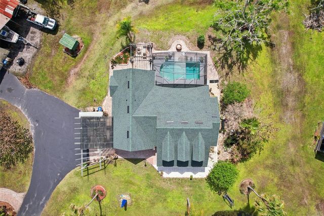 3954 MCCLELLAND ROAD, St Cloud, FL 34772