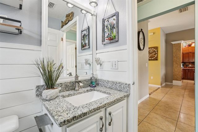 3954 MCCLELLAND ROAD, St Cloud, FL 34772