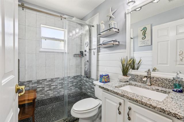 3954 MCCLELLAND ROAD, St Cloud, FL 34772